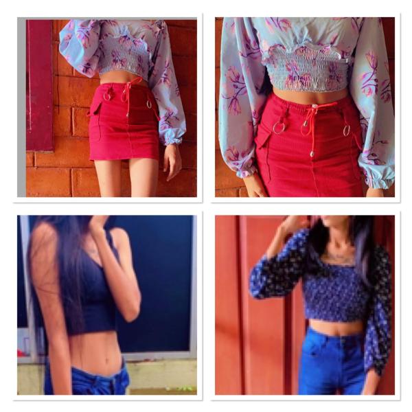 girls-personal photo of Lanka Ads