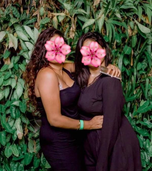 live-cam photo of Lanka Ads