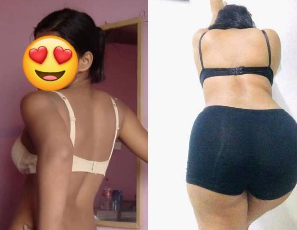 girls-personal photo of Lanka Ads