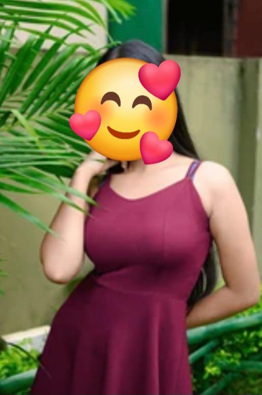 girls-personal photo of Lanka Ads