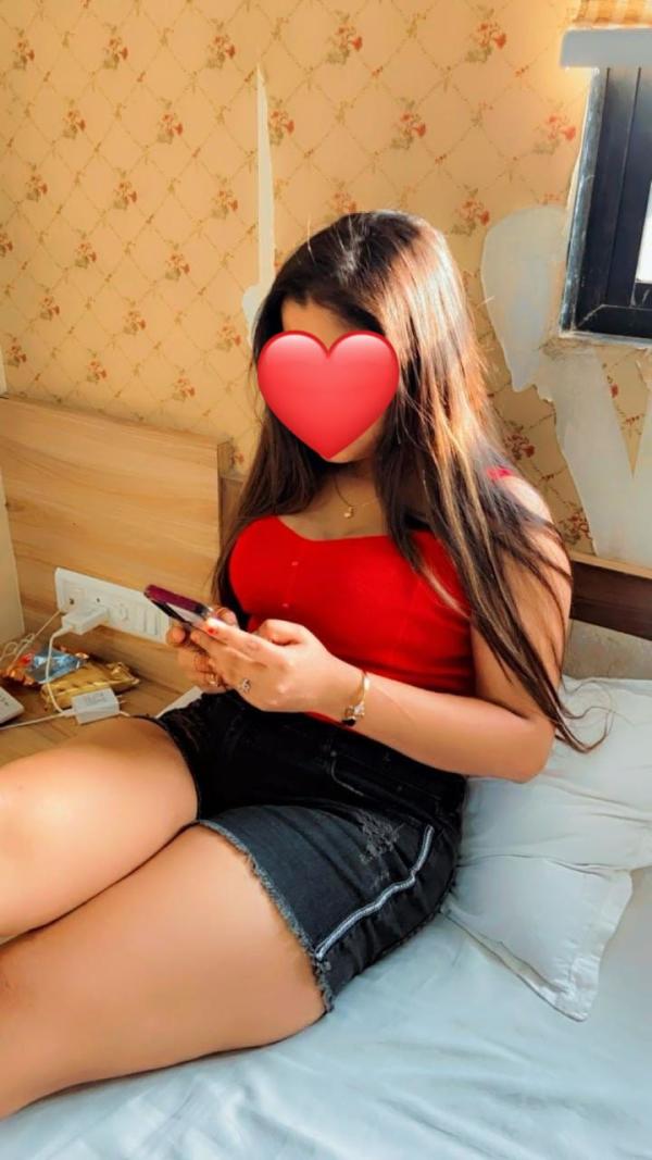 live-cam photo of Lanka Ads