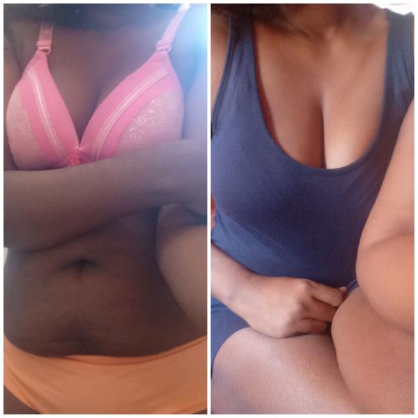 girls-personal photo of Lanka Ads