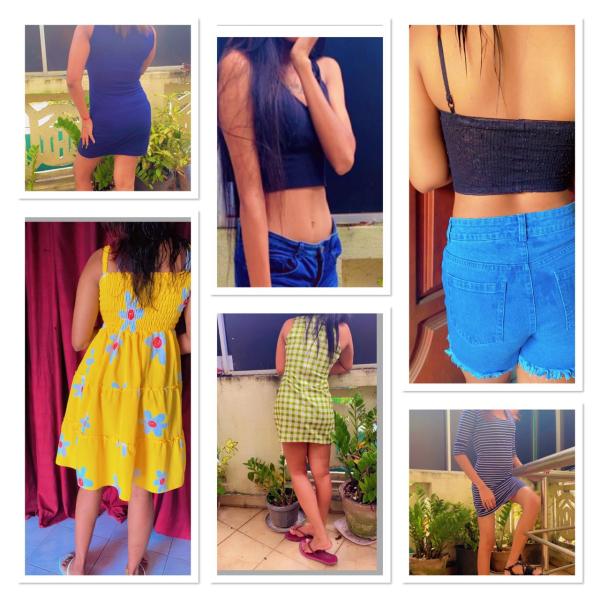 girls-personal photo of Lanka Ads