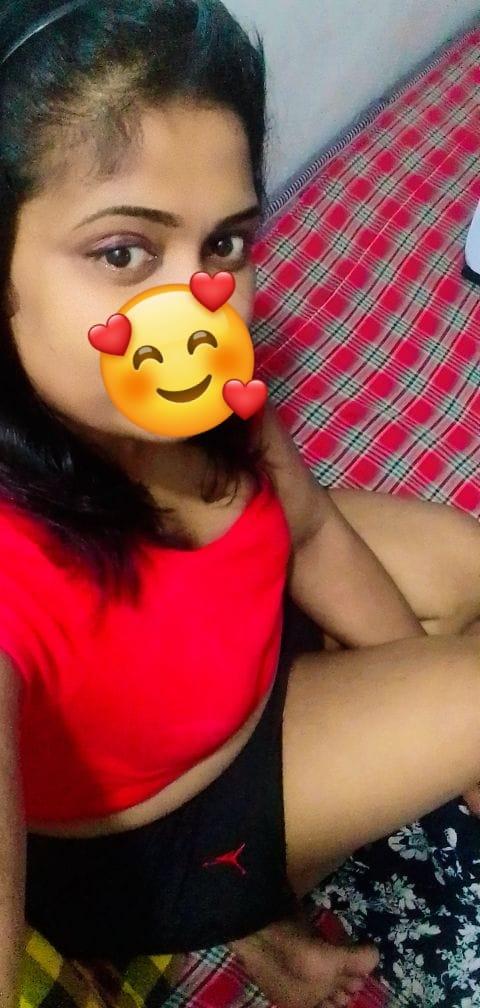 girls-personal photo of Lanka Ads