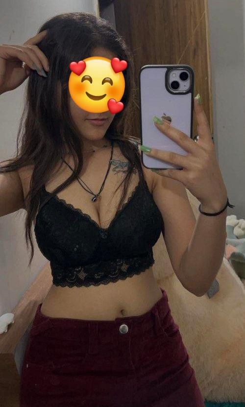 girls-personal photo of Lanka Ads