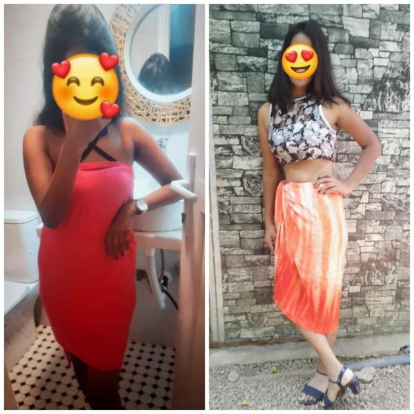 girls-personal photo of Lanka Ads