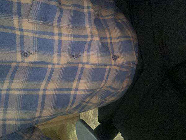 rent photo of Lanka Ads