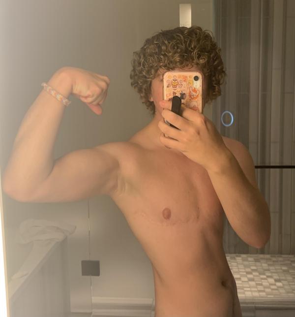 boys-personal photo of Lanka Ads