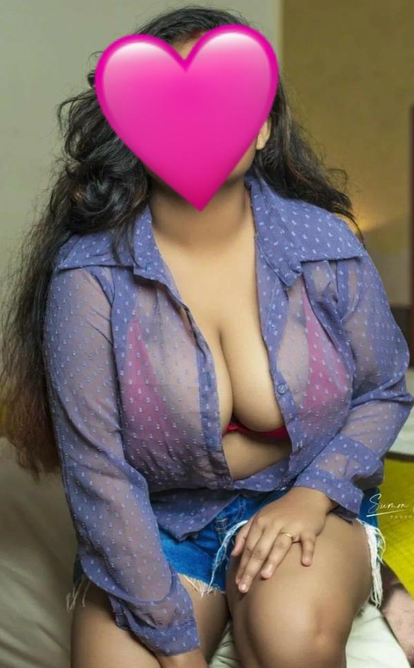 live-cam photo of Lanka Ads