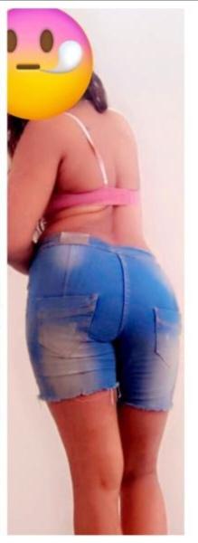 girls-personal photo of Lanka Ads