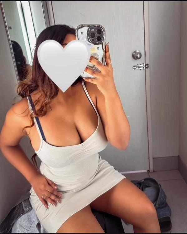 live-cam photo of Lanka Ads