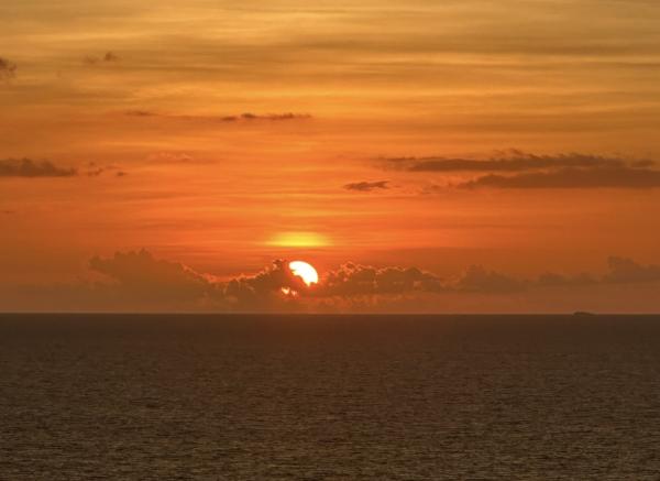 boys-personal photo of Lanka Ads