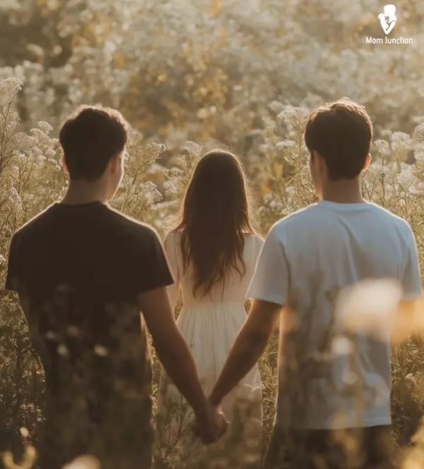 boys-personal photo of Lanka Ads