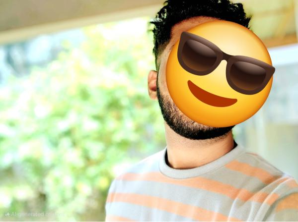 lanka-ad photo of Lanka Ads