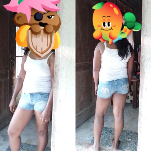 girls-personal photo of Lanka Ads