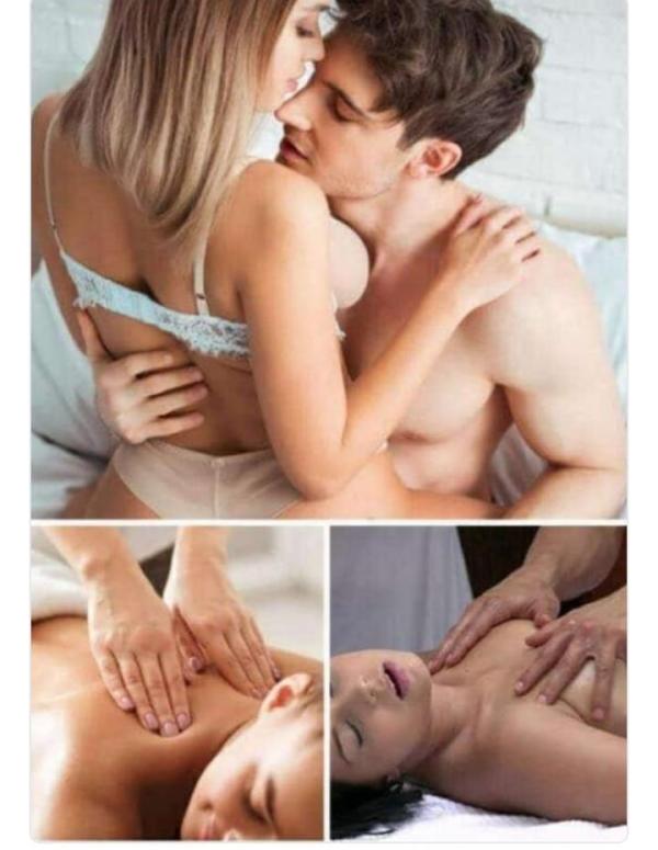 boys-personal photo of Lanka Ads