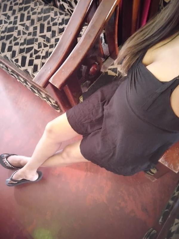 spa photo of Lanka Ads