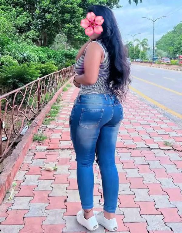 girls-personal photo of Lanka Ads