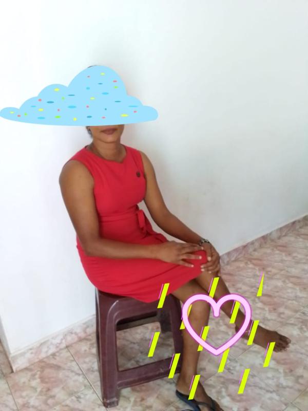 girls-personal photo of Lanka Ads