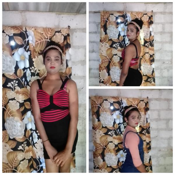 shemale photo of Lanka Ads