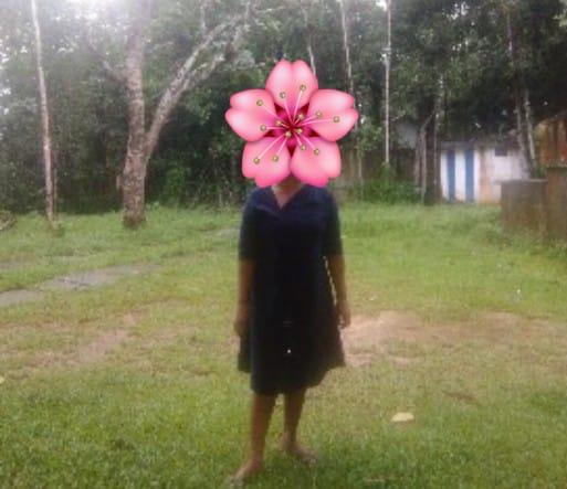 girls-personal photo of Lanka Ads