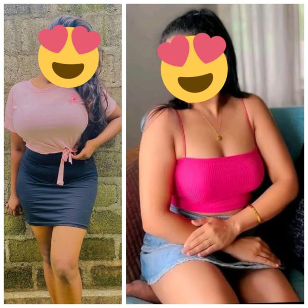 girls-personal photo of Lanka Ads