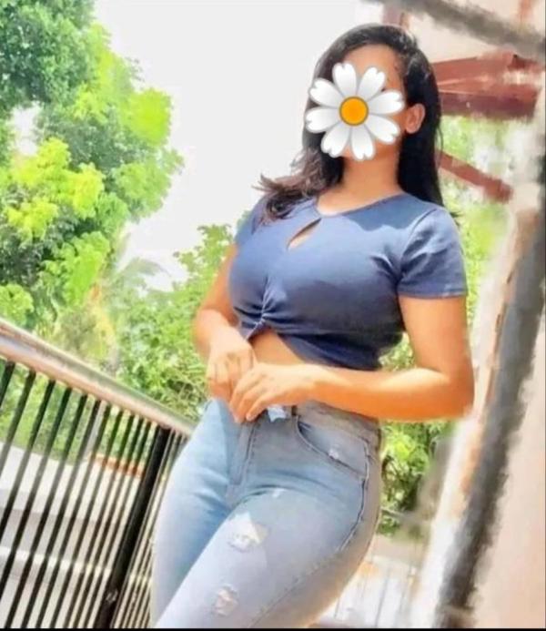 girls-personal photo of Lanka Ads