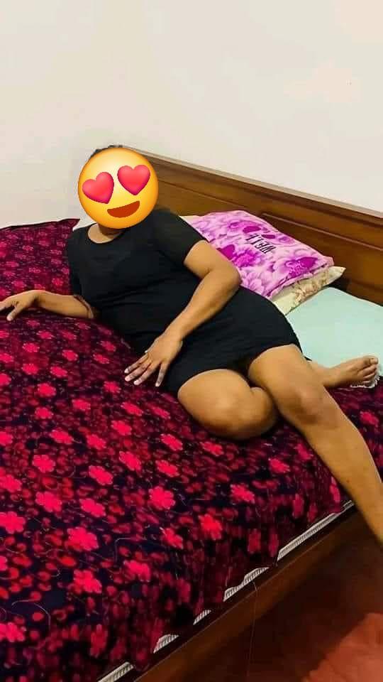 girls-personal photo of Lanka Ads