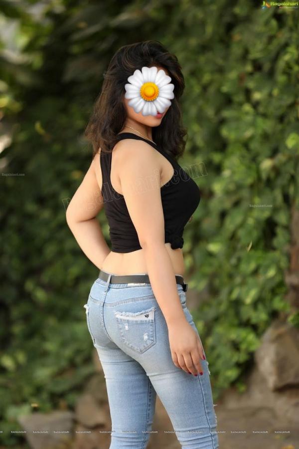 girls-personal photo of Lanka Ads