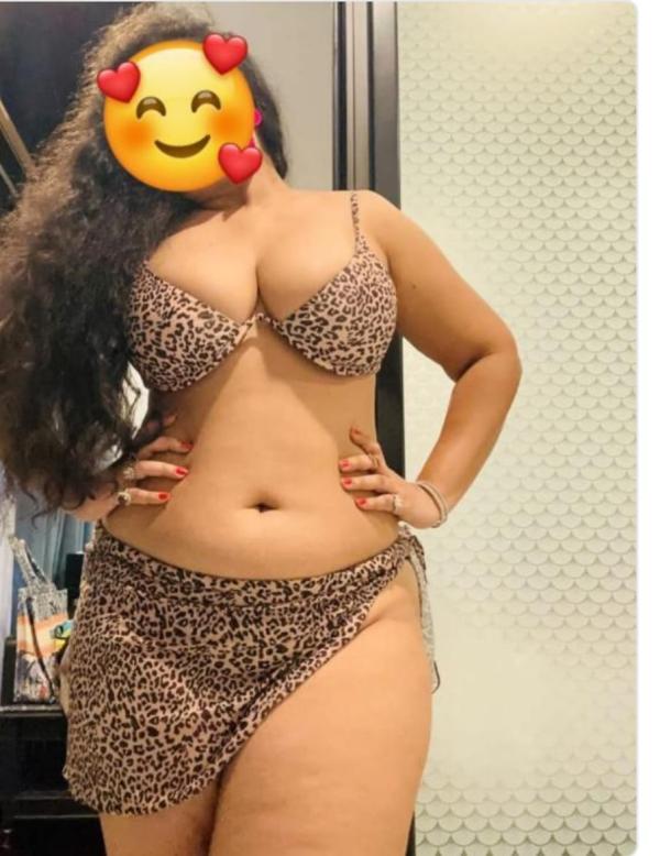 girls-personal photo of Lanka Ads