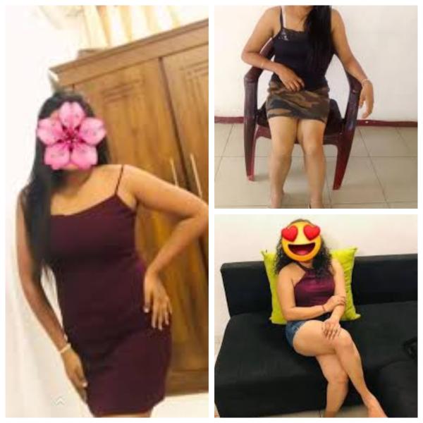 girls-personal photo of Lanka Ads