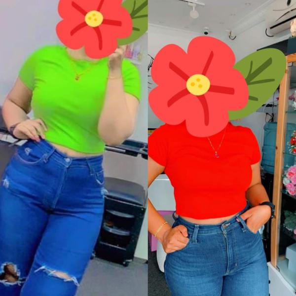 girls-personal photo of Lanka Ads