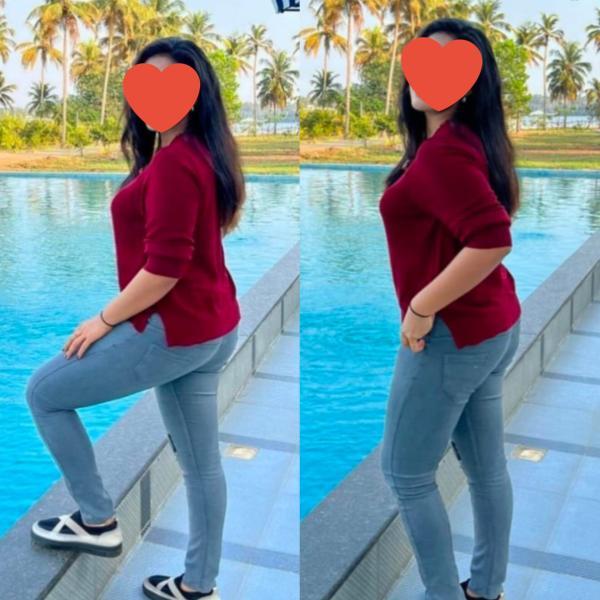 girls-personal photo of Lanka Ads