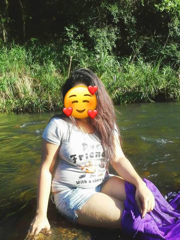 girls-personal photo of Lanka Ads