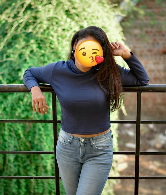 live-cam photo of Lanka Ads