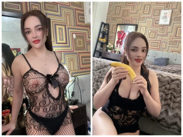 girls-personal photo of Lanka Ads