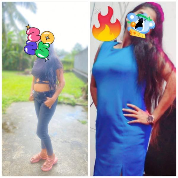 girls-personal photo of Lanka Ads