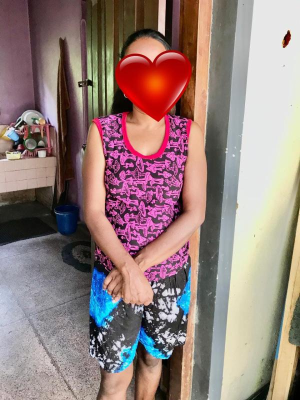 girls-personal photo of Lanka Ads