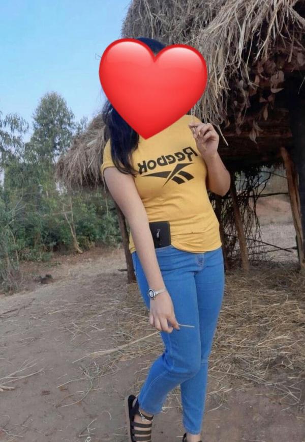 girls-personal photo of Lanka Ads