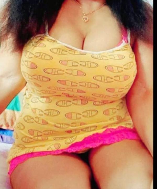 live-cam photo of Lanka Ads