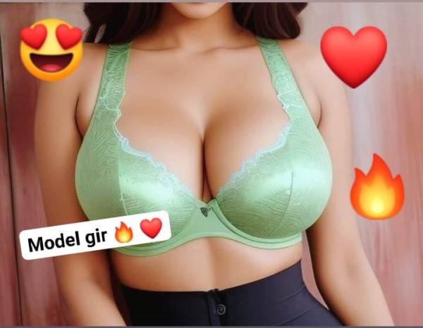 live-cam photo of Lanka Ads