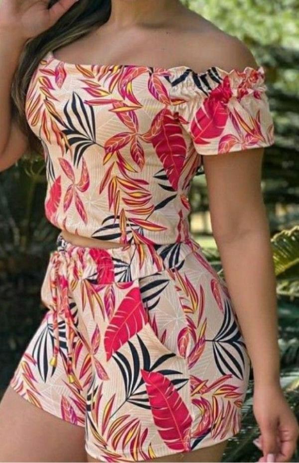 live-cam photo of Lanka Ads