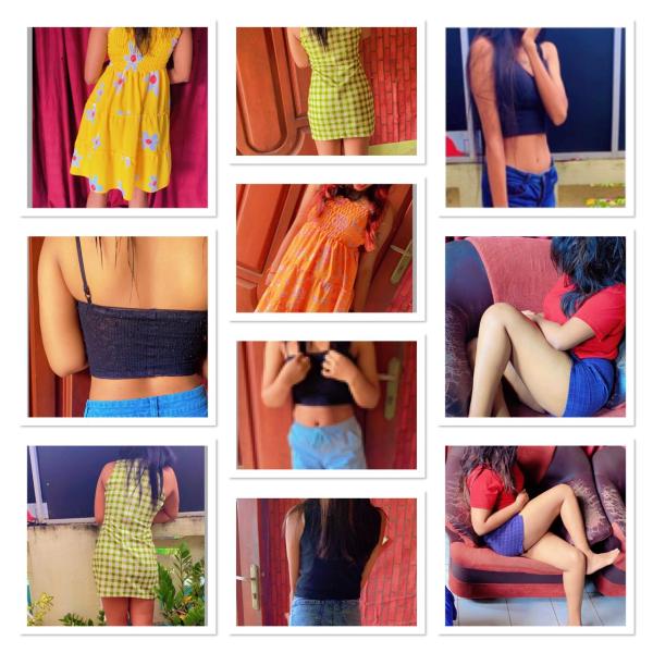 girls-personal photo of Lanka Ads