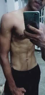 boys-personal photo of Lanka Ads