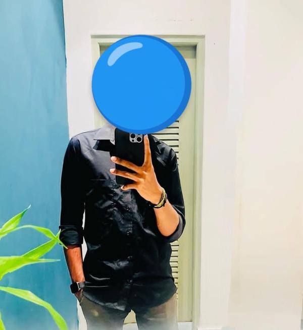 boys-personal photo of Lanka Ads