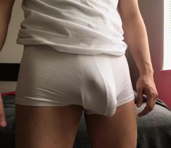 boys-personal photo of Lanka Ads