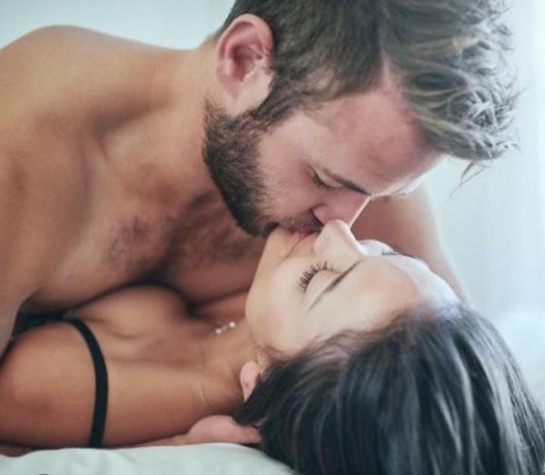 boys-personal photo of Lanka Ads