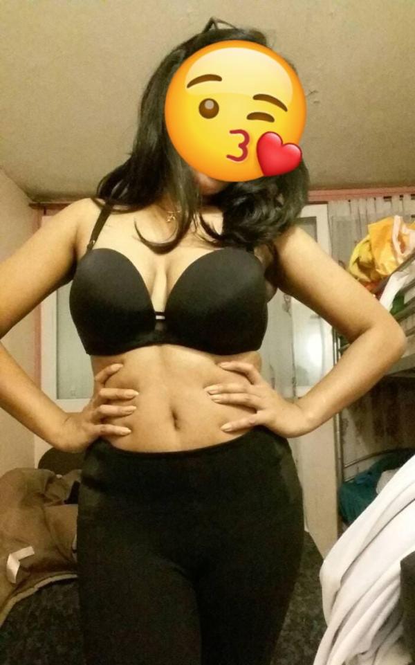 girls-personal photo of Lanka Ads