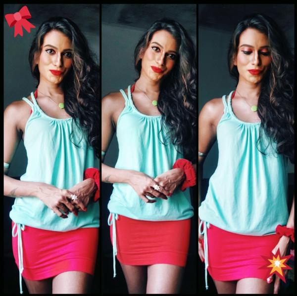 shemale photo of Lanka Ads