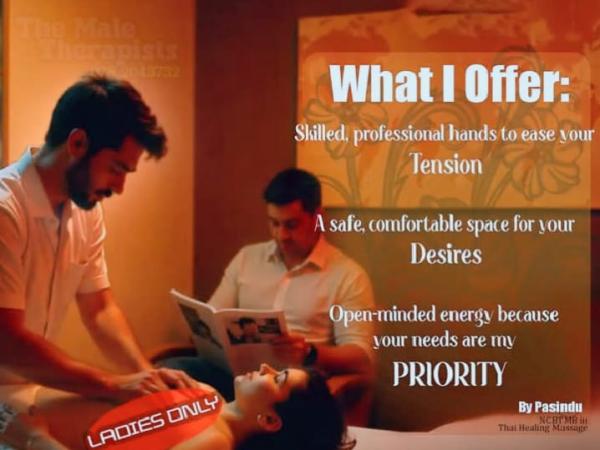 boys-personal photo of Lanka Ads